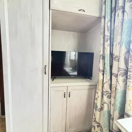Ta' Nikola - Your Own Cosy Birkirkara